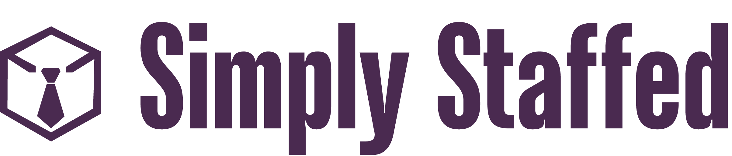 Simply Staffed
